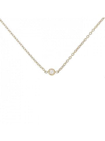 Christian Dior Christian Dior Mimi Oui Necklace (view 1)