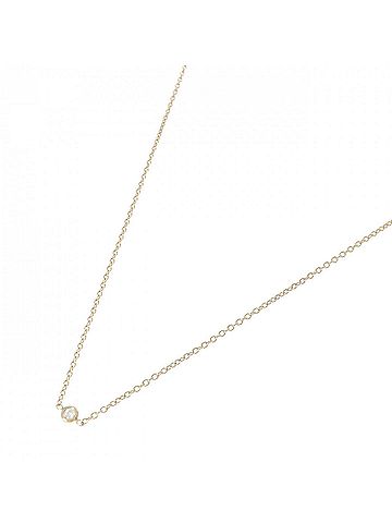 Christian Dior Christian Dior Mimi Oui Necklace (view 2)
