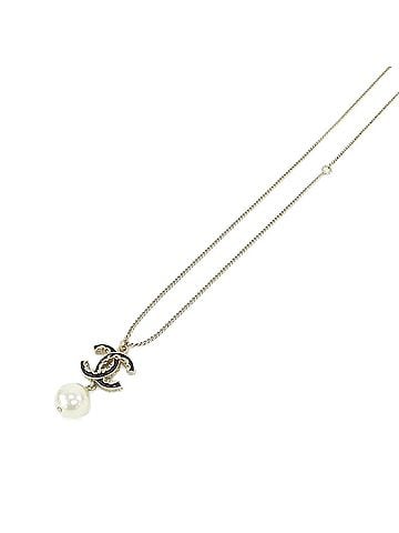 Chanel Chanel 61444 Necklace (view 1)