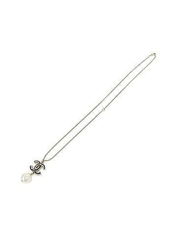 Chanel Chanel 61444 Necklace (view 2)