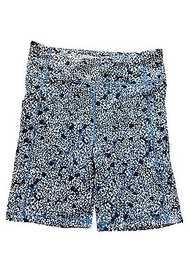 Tuckernuck Shorts (view 1)