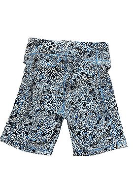 Tuckernuck Shorts (view 2)