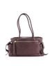 Prada 100% Leather Brown Explore Tote Nappa Leather Medium One size - photo 4