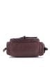 Prada 100% Leather Brown Explore Tote Nappa Leather Medium One size - photo 2