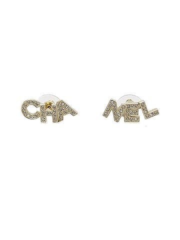Chanel Chanel AB4766 Earrings (view 1)