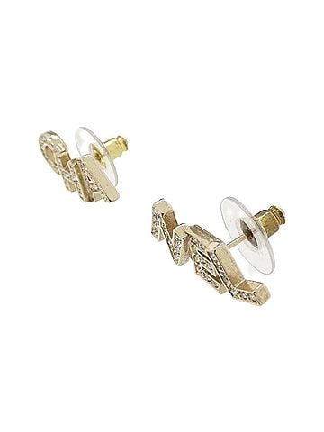 Chanel Chanel AB4766 Earrings (view 2)