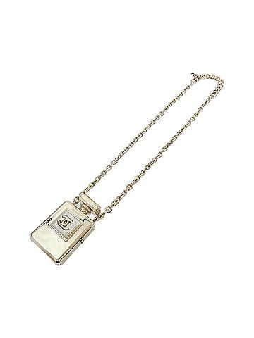 Chanel Chanel AB8585 Necklace (view 2)