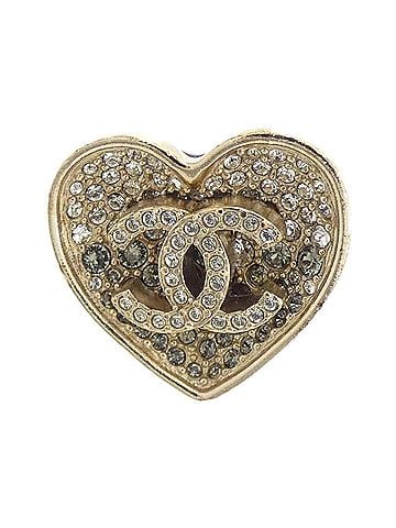 Chanel Chanel ABA408 Ring (view 1)