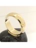 Chanel 100% Other Multi Color Chanel ABA408 Ring One size - photo 4