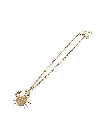 Chanel Chanel ABF055 Necklace (view 2)