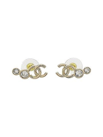 Chanel Chanel ABE138 Earrings (view 1)
