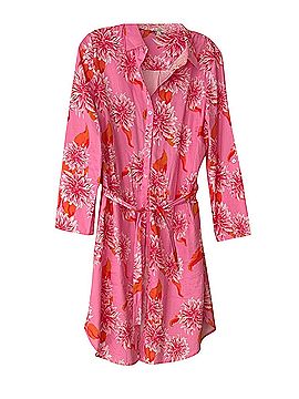Patty Kim NewYork Casual Dress (view 1)