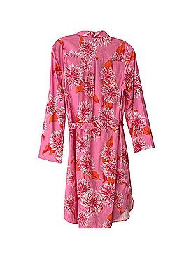 Patty Kim NewYork Casual Dress (view 2)