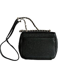 Tory Burch Kira Mini Convertible Crossbody Bag Crossbody Bag (view 2)