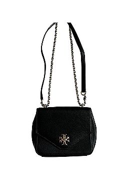 Tory Burch Kira Mini Convertible Crossbody Bag Crossbody Bag (view 1)