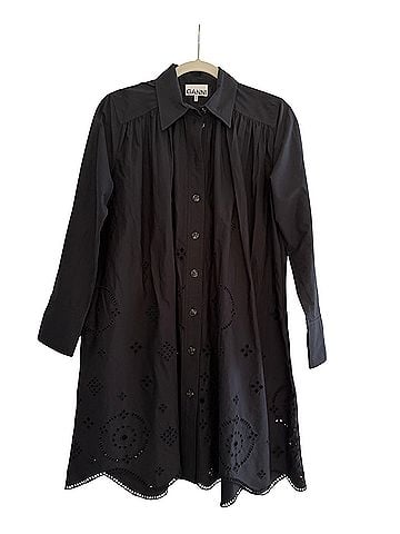 Ganni Casual Dress (view 1)