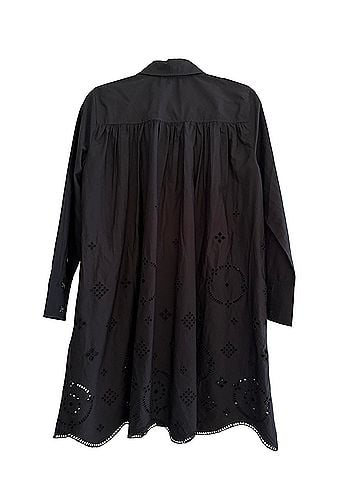 Ganni Casual Dress (view 2)