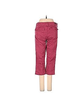 Kut from the Kloth Natalie Casual Pants (view 2)