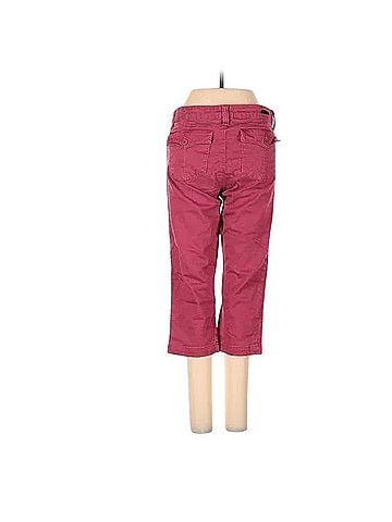 Kut from the Kloth Natalie Casual Pants (view 2)