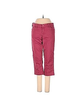 Kut from the Kloth Natalie Casual Pants (view 1)