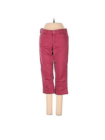 Kut from the Kloth Natalie Casual Pants (view 1)