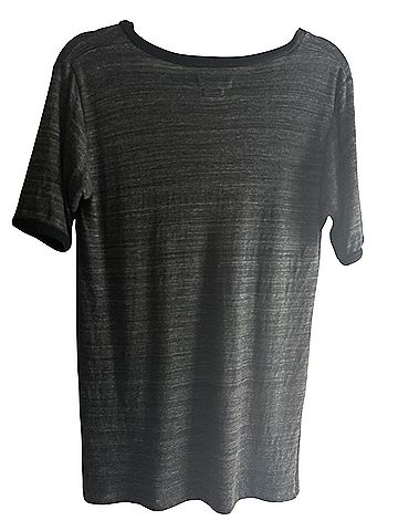 Isabel Marant Short Sleeve Blouse (view 2)