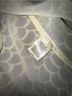 Maeve Print Blue Tank Top Size M - photo 5