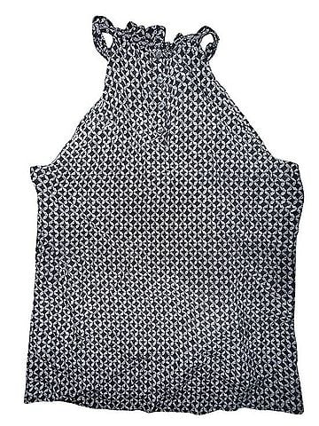 Cynthia Rowley Tank Top (view 2)