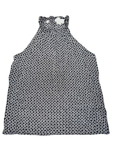 Cynthia Rowley Tank Top (view 1)