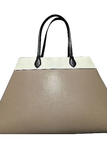 Kate Spade New York madison Leather Laptop Bag (view 2)