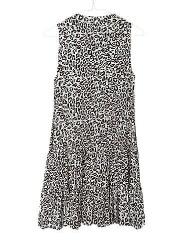 Nine West Casual Dress (view 2)