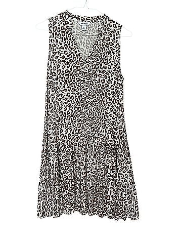 Nine West Casual Dress (view 1)