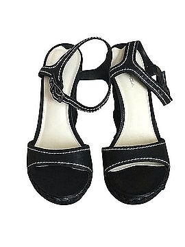 Via Spiga Wedges (view 1)