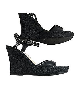 Via Spiga Wedges (view 2)