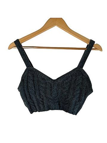 Free People Sunkeeper Cami Tank Top (view 2)