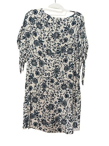 H&M Casual Dress (view 2)