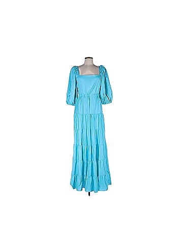 Alice + Olivia Casual Dress (view 1)