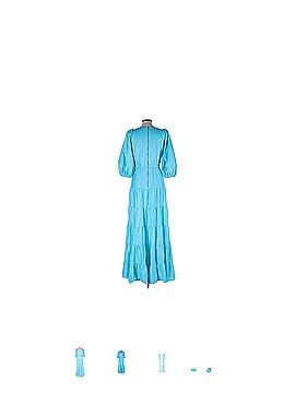 long sleeve maxi dress thredup Used Maxi Long-Sleeve Dresses On Sale Up To 90% Off