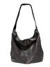 Cole Haan 100% Leather Black Leather Hobo One size - photo 3