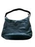 Cole Haan 100% Leather Black Leather Hobo One size - photo 8