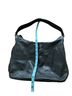 Cole Haan 100% Leather Black Leather Hobo One size - photo 6