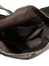 Cole Haan 100% Leather Black Leather Hobo One size - photo 9