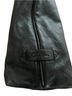Cole Haan 100% Leather Black Leather Hobo One size - photo 4