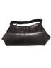 Cole Haan 100% Leather Black Leather Hobo One size - photo 5