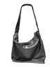 Cole Haan 100% Leather Black Leather Hobo One size - photo 2