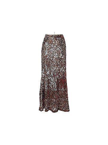 Free People Formal Skirt (view 2)