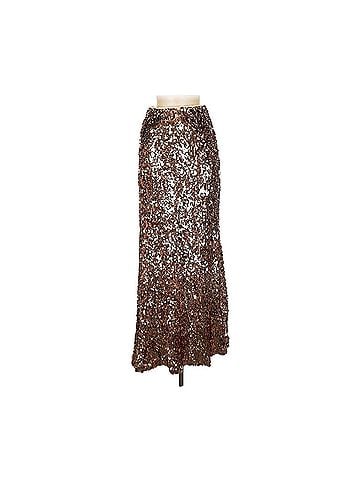 Free People Formal Skirt (view 1)