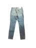 Jonathan Simkhai Blue Jeans Size 28 waist - photo 2