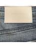 Jonathan Simkhai Blue Jeans Size 28 waist - photo 5