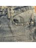 Jonathan Simkhai Blue Jeans Size 28 waist - photo 9